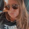 paramedic_marcella12