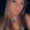 rhonda866