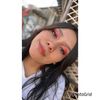 mafer2ramirez