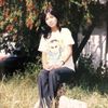 nilarswe_83