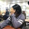 chaa_acha25