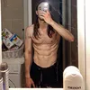 playboidave