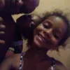 djairmoura2