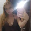 vicbarboni