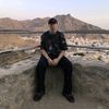 abdullahsulaiman27