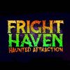 Fright Haven