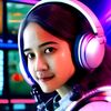 putri_sya2021