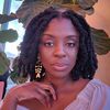 jacquirose632