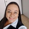 karlitacorrea3