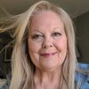 lynnylou722