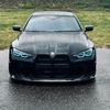 _bmwpowerr