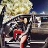 mohammedfadl87