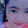 snowlay553