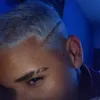 nicollasmedeiros