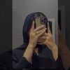 sohaila_magdii