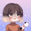 momoam7