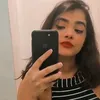 alice_dean7