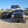 onlyfifthwheels