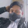 raysal12