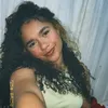 marianamatiass__