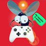 mosquitogameroficial