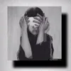 hongthi_2k