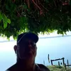edimilsondasilv78