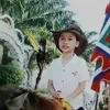 dieuthai23