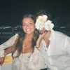 sera.1998