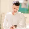 dung160692