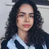 _dudaa_mx