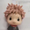 saaahyeeepp