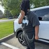 igthatdxmnb3