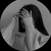 روجيندا