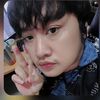 julong_nupnueng