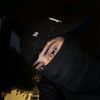 ahmettelchapo