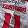 tabutabu_21