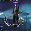 xplayerpp