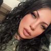 MaritaJlo