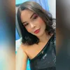 thatyrodriguesss