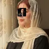 zh_3o_