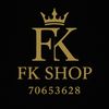 ~FK~shop❤️70653628