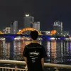 chuan13042007