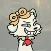 gloopyjr