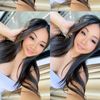 mia.nevaeh_