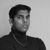 Sohum Gulati