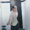 nong_ccipa