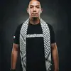 faizazzi7