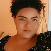 laisbarretoaraujo
