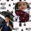 rizky_fauzan08